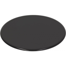 Non branding ARISTON ZOMÁNCOS TÁRCSA GYORS beépíthető gépek kiegészítői