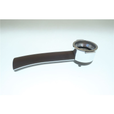 Non branding ASSY SZŰRŐTARTÓ DLBW75+SZŰRŐ ECOV311 kisháztartási gépek kiegészítői