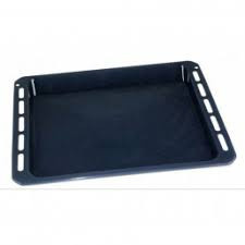 Non branding ASSY TRAY-CONVECTION;MC455TCRCSR/XE,CONT beépíthető gépek kiegészítői