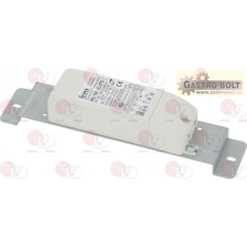 Non branding átalakító beépíthető gépek kiegészítői