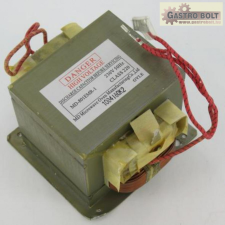 Non branding átalakító Gorenje 266828 kisháztartási gépek kiegészítői