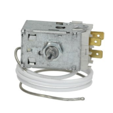 Non branding ATEA A13-0172 TERMOSZTÁT beépíthető gépek kiegészítői