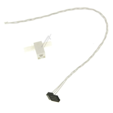 Non branding Átfolyó érzékelő kisháztartási gépek kiegészítői