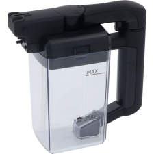 Non branding ÁTLÁTSZÓ/FEKETE ÁLTALÁNOS KARAFA GAG ACCAD ÖSSZEÁLLÍTÁS kisháztartási gépek kiegészítői