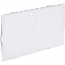 Non branding ÁTLÁTSZÓ INFORMÁCIÓS PANEL kisháztartási gépek kiegészítői