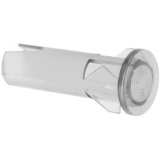 Non branding ÁTLÁTSZÓ LÁMPAFOGADÓ beépíthető gépek kiegészítői