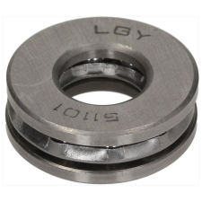 Non branding AXIAL csapágy 51101 kisháztartási gépek kiegészítői