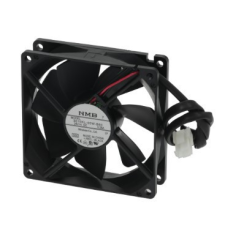 Non branding AXIÁLIS VENTILÁTOR 92x92x25 mm kisháztartási gépek kiegészítői