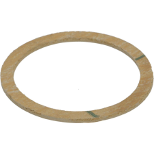 Non branding Azbeszt mentes lapos tömítés ø 60x50x2 mm beépíthető gépek kiegészítői