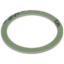 Non branding AZBESZTMENTES LAPOS TÖMÍTÉS ø 50x40x2 mm kisháztartási gépek kiegészítői