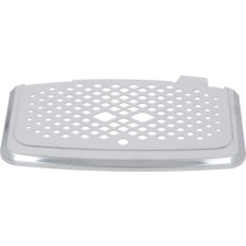 Non branding BA/SS RÁCS CSEPEGTETŐ TÁLCÁHOZ V3 OMN/B kisháztartási gépek kiegészítői