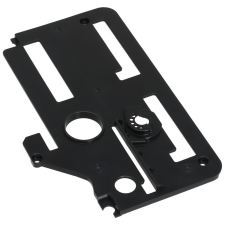 Non branding BAB REKESZ FEDELE A SAECO MOLTIO SZÁMÁRA kisháztartási gépek kiegészítői