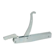 Non branding Bal ajtó zsanér sütőhöz beépíthető gépek kiegészítői