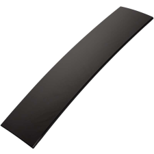 Non branding Bal előlap fekete kisháztartási gépek kiegészítői