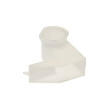 Non branding BAL OLDALI PORÍTÓ SZÁLLÍTÓ kisháztartási gépek kiegészítői