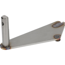 Non branding bal zsanér ? 12x9 mm beépíthető gépek kiegészítői