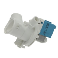 Non branding BALAY SZIVATTYÚ beépíthető gépek kiegészítői