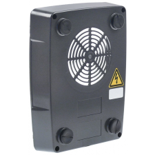 Non branding BASE FOR CUTTER kisháztartási gépek kiegészítői