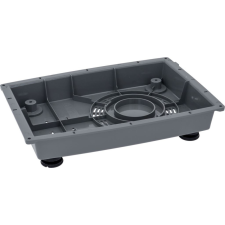 Non branding BASEMENT R301 kisháztartási gépek kiegészítői