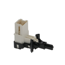 Non branding BE-/KIKAPCSOLÓ KAPCSOLÓ BEKO beépíthető gépek kiegészítői