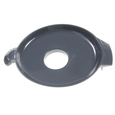 Non branding BECHERDECKEL ALTERNATIV FÜR THERMOMIX TM21 kisháztartási gépek kiegészítői