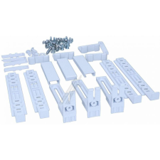 Non branding BEÉPÍTŐ KÉSZLET AJTÓHOZ beépíthető gépek kiegészítői