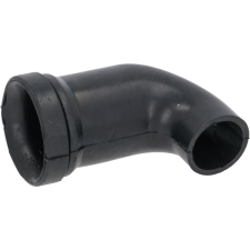 Non branding Befolyó cső beépíthető gépek kiegészítői