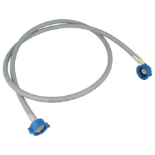 Non branding BEFOLYÓCS? L=1500MM beépíthető gépek kiegészítői