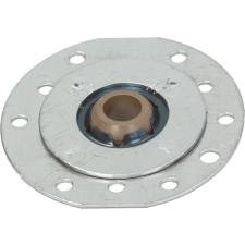 Non branding BEKO DOBKOSÁR 2951900100 beépíthető gépek kiegészítői