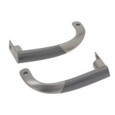 Non branding BEKO FAGYASZTÓ AJTÓ FOGANTYÚ beépíthető gépek kiegészítői