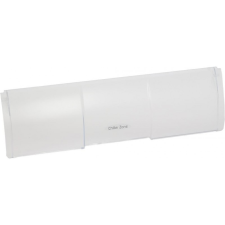 Non branding BEKO FAGYASZTÓFIÓK FEDÉL beépíthető gépek kiegészítői