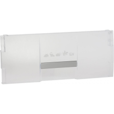 Non branding BEKO FAGYASZTÓFIÓK FEDÉL beépíthető gépek kiegészítői