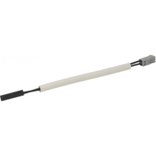 Non branding BEKO HŰTŐSZEKRÉNY TERMOBIZTOSÍTÉK beépíthető gépek kiegészítői