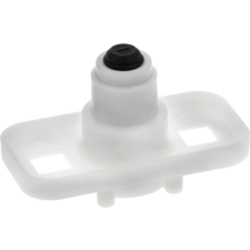 Non branding BEKO TARTÁLYSZELEP 2961100100 beépíthető gépek kiegészítői