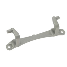 Non branding BEKO ZSANÉR beépíthető gépek kiegészítői