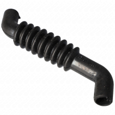 Non branding Belső cső (eredeti) CANDY mosógép beépíthető gépek kiegészítői