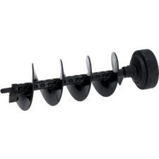 Non branding Belső keverő 332 mm kisháztartási gépek kiegészítői