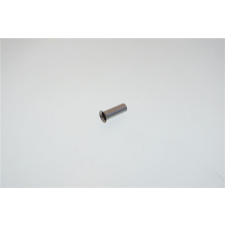 Non branding BELSŐ PERSZELY OT RG620004 kisháztartási gépek kiegészítői