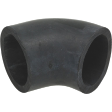 Non branding bemeneti cső beépíthető gépek kiegészítői