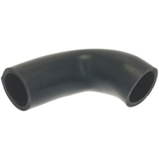 Non branding bemeneti cső beépíthető gépek kiegészítői