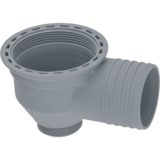 Non branding bemeneti kimeneti egység beépíthető gépek kiegészítői