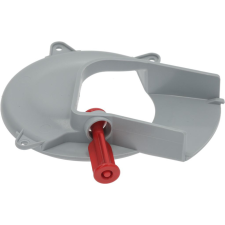 Non branding beviteli test beépíthető gépek kiegészítői