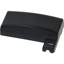 Non branding BILINCS SZELEPFEDÉL kisháztartási gépek kiegészítői