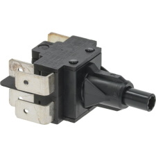 Non branding bipoláris átkapcsoló 16A 250V beépíthető gépek kiegészítői