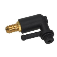 Non branding BIZTONSÁGI SZELEP VIBRÁCIÓS SZIVATTYÚHOZ kisháztartási gépek kiegészítői