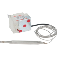 Non branding Biztonsági termosztát WYF75C-ZS4 kisháztartási gépek kiegészítői