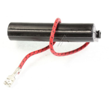 Non branding BIZTOSÍTÉK kisháztartási gépek kiegészítői