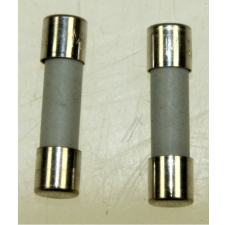 Non branding BIZTOSÍTÉK kisháztartási gépek kiegészítői