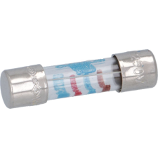 Non branding BIZTOSÍTÉK 5x20 250V 3.15 T kisháztartási gépek kiegészítői