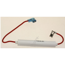 Non branding BIZTOSÍTÉK MIKROSÜTŐHÖZ 800MAL-5KV kisháztartási gépek kiegészítői